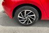 Volkswagen Golf 1.5 TSI EVO Match Edition 5dr