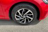 Volkswagen Golf 1.5 TSI EVO Match Edition 5dr