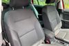 Volkswagen Golf 1.5 TSI EVO Match Edition 5dr