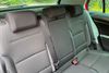 Volkswagen Golf 1.5 TSI EVO Match Edition 5dr