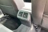 Volkswagen Golf 1.5 TSI EVO Match Edition 5dr