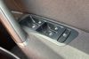 Volkswagen Golf 1.5 TSI EVO Match Edition 5dr