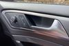Volkswagen Golf 1.5 TSI EVO Match Edition 5dr
