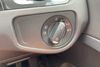 Volkswagen Golf 1.5 TSI EVO Match Edition 5dr