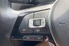 Volkswagen Golf 1.5 TSI EVO Match Edition 5dr