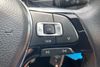 Volkswagen Golf 1.5 TSI EVO Match Edition 5dr