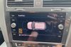 Volkswagen Golf 1.5 TSI EVO Match Edition 5dr