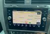 Volkswagen Golf 1.5 TSI EVO Match Edition 5dr
