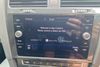 Volkswagen Golf 1.5 TSI EVO Match Edition 5dr