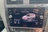 Volkswagen Golf 1.5 TSI EVO Match Edition 5dr