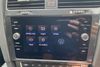 Volkswagen Golf 1.5 TSI EVO Match Edition 5dr