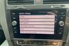 Volkswagen Golf 1.5 TSI EVO Match Edition 5dr