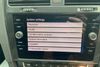 Volkswagen Golf 1.5 TSI EVO Match Edition 5dr