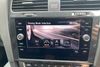 Volkswagen Golf 1.5 TSI EVO Match Edition 5dr