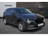 Mazda CX-5 2.0 SE-L 5dr Auto