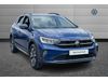 Volkswagen Taigo 1.0 TSI Life 5dr