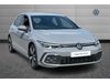 Volkswagen Golf 2.0 TDI 200 GTD 5dr DSG