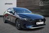 Mazda 3 listing photo