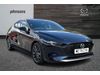 Mazda 3 2.5 e-Skyactiv G MHEV 140 Exclusive-Line 5dr Auto