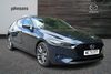 Mazda 3 listing photo