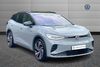 Volkswagen ID.4 listing photo