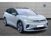 Volkswagen ID.4 250kW 4MOTION GTX Edition 79kWh 5dr Auto