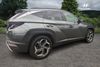 Hyundai Tucson 1.6 TGDi Hybrid 230 Ultimate 5dr 2WD Auto