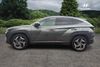 Hyundai Tucson 1.6 TGDi Hybrid 230 Ultimate 5dr 2WD Auto