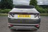 Hyundai Tucson 1.6 TGDi Hybrid 230 Ultimate 5dr 2WD Auto