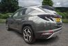 Hyundai Tucson 1.6 TGDi Hybrid 230 Ultimate 5dr 2WD Auto