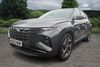Hyundai Tucson 1.6 TGDi Hybrid 230 Ultimate 5dr 2WD Auto