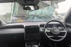 Hyundai Tucson 1.6 TGDi Hybrid 230 Ultimate 5dr 2WD Auto