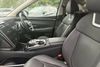 Hyundai Tucson 1.6 TGDi Hybrid 230 Ultimate 5dr 2WD Auto