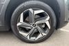 Hyundai Tucson 1.6 TGDi Hybrid 230 Ultimate 5dr 2WD Auto