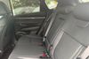 Hyundai Tucson 1.6 TGDi Hybrid 230 Ultimate 5dr 2WD Auto