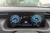 Hyundai Tucson 1.6 TGDi Hybrid 230 Ultimate 5dr 2WD Auto
