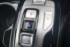Hyundai Tucson 1.6 TGDi Hybrid 230 Ultimate 5dr 2WD Auto