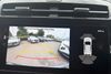 Hyundai Tucson 1.6 TGDi Hybrid 230 Ultimate 5dr 2WD Auto