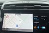Hyundai Tucson 1.6 TGDi Hybrid 230 Ultimate 5dr 2WD Auto