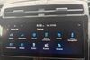 Hyundai Tucson 1.6 TGDi Hybrid 230 Ultimate 5dr 2WD Auto