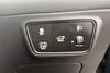 Hyundai Tucson 1.6 TGDi Hybrid 230 Ultimate 5dr 2WD Auto