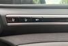 Hyundai Tucson 1.6 TGDi Hybrid 230 Ultimate 5dr 2WD Auto