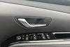 Hyundai Tucson 1.6 TGDi Hybrid 230 Ultimate 5dr 2WD Auto