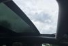 Hyundai Tucson 1.6 TGDi Hybrid 230 Ultimate 5dr 2WD Auto