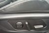 Hyundai Tucson 1.6 TGDi Hybrid 230 Ultimate 5dr 2WD Auto