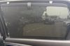 Hyundai Tucson 1.6 TGDi Hybrid 230 Ultimate 5dr 2WD Auto