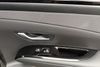 Hyundai Tucson 1.6 TGDi Hybrid 230 Ultimate 5dr 2WD Auto