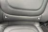 Hyundai Tucson 1.6 TGDi Hybrid 230 Ultimate 5dr 2WD Auto