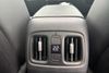 Hyundai Tucson 1.6 TGDi Hybrid 230 Ultimate 5dr 2WD Auto