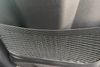 Hyundai Tucson 1.6 TGDi Hybrid 230 Ultimate 5dr 2WD Auto